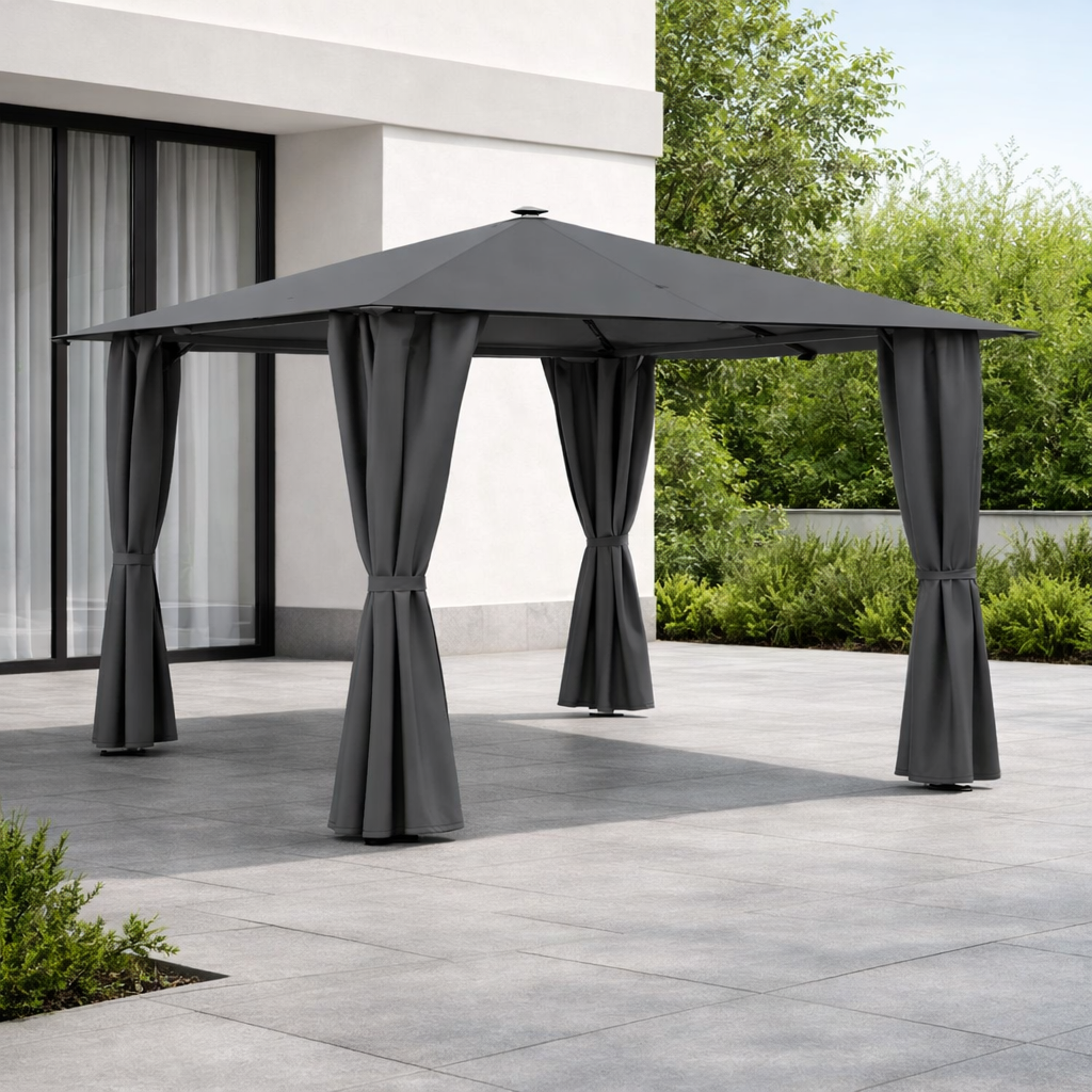 ChatGPT Image Mar 4, 2026, 12_36_59 PM.png