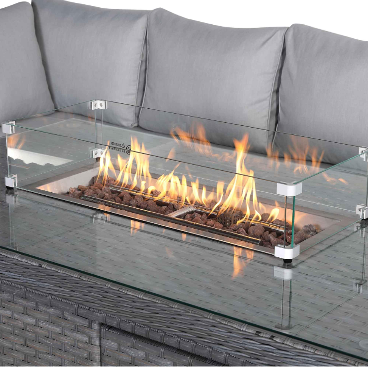 Screenshot 2026-01-28 at 12.12.13.png