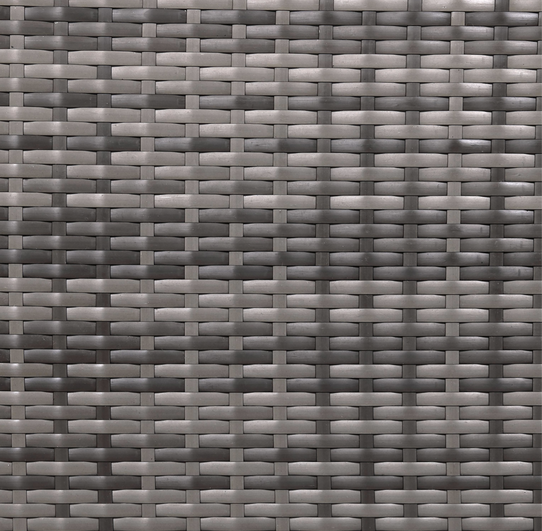 Screenshot 2026-04-01 at 08.22.08.png