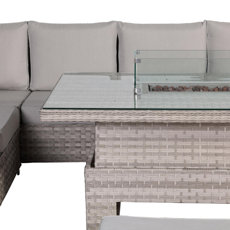 Screenshot 2026-01-27 at 15.42.44.png