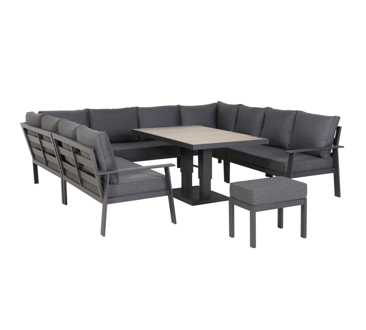 Screenshot 2026-04-18 at 12.12.29.png