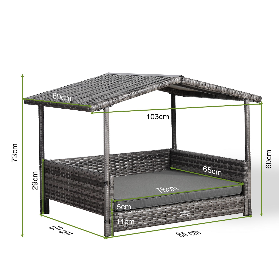 Screenshot 2026-04-01 at 08.21.30.png