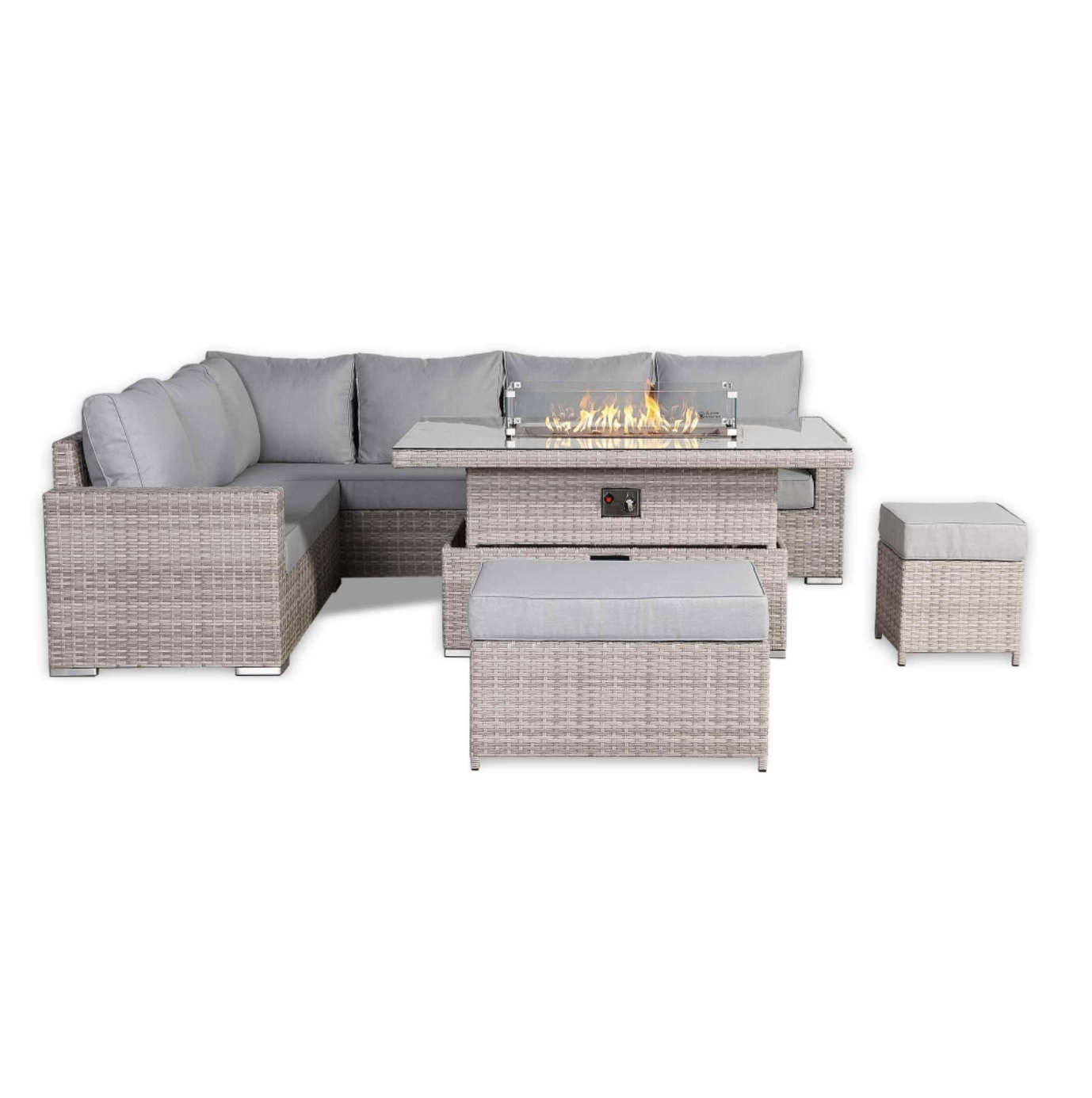 Screenshot 2026-03-15 at 17.37.07.png