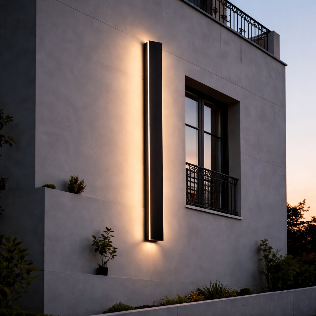 ChatGPT Image Jan 12, 2026, 04_25_48 PM.png