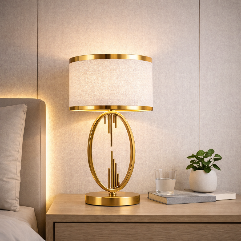 ChatGPT Image Feb 16, 2026, 08_29_05 PM.png