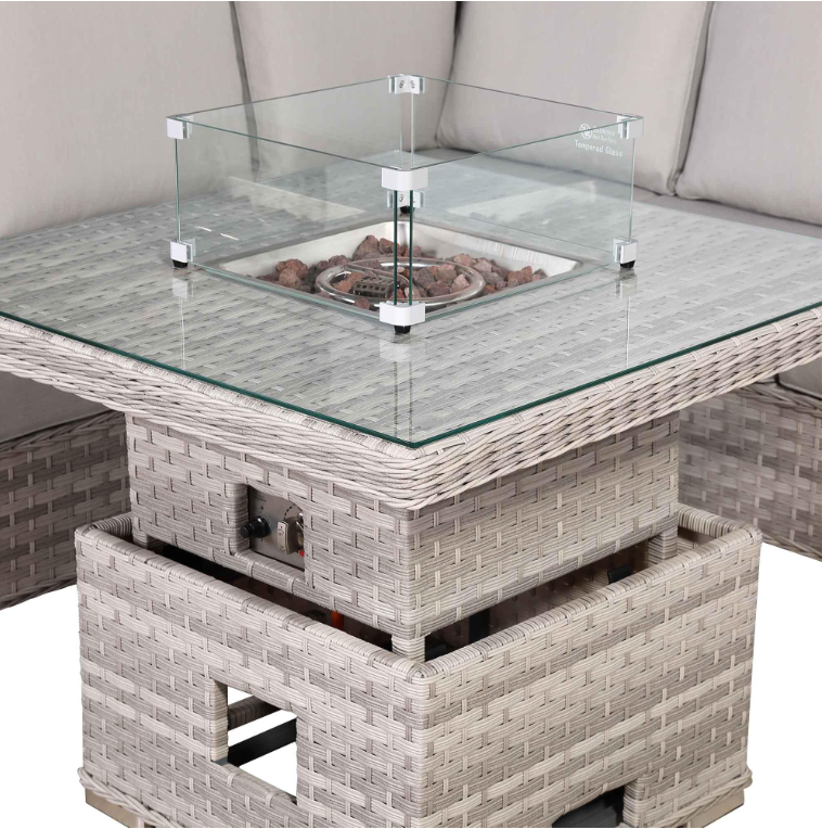 Screenshot 2026-01-27 at 15.23.42.png