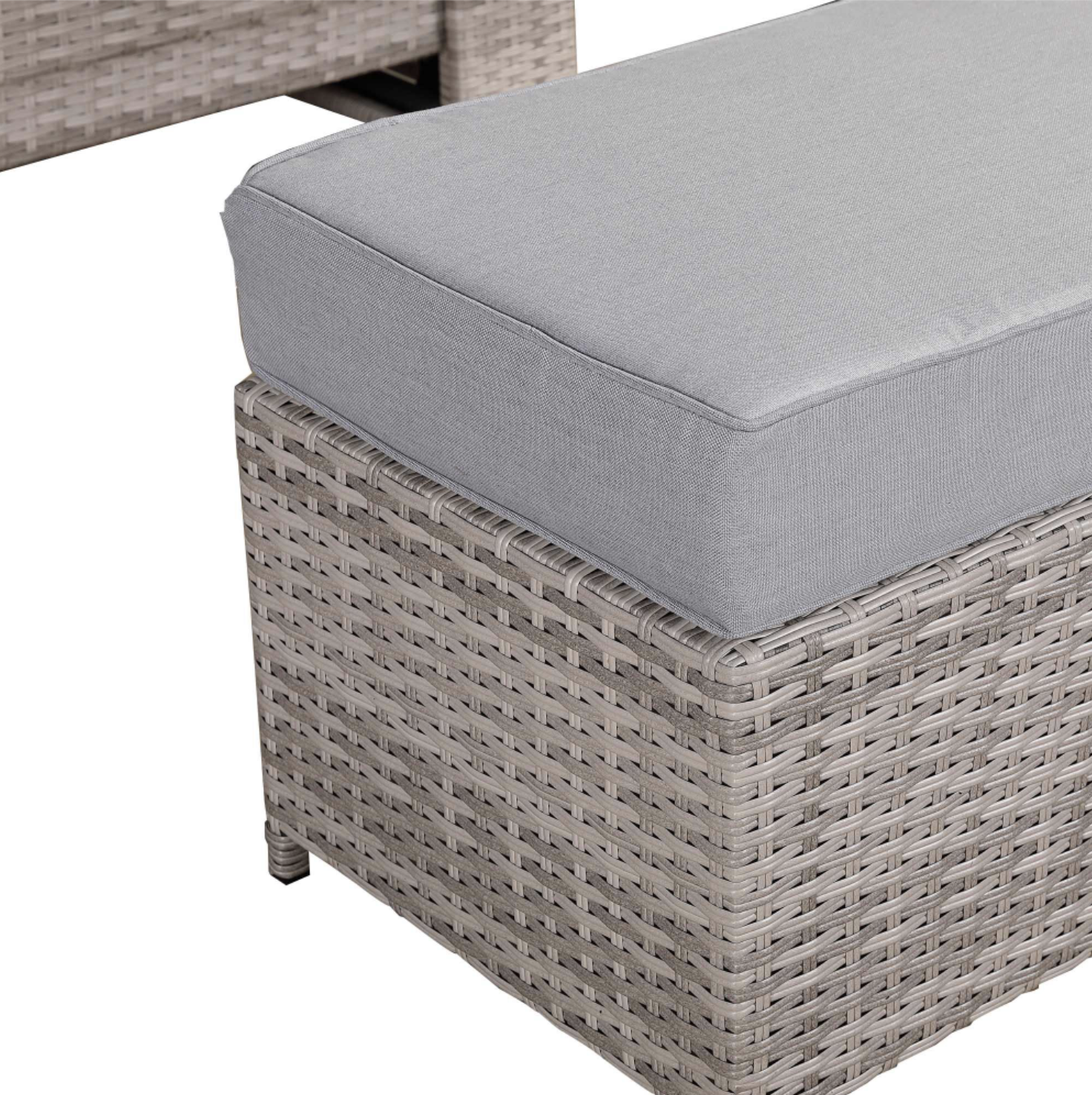 Screenshot 2026-03-15 at 16.40.05.png