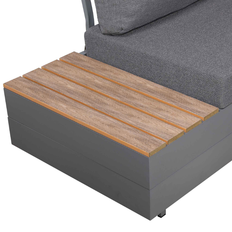 Screenshot 2026-01-28 at 13.36.42.png