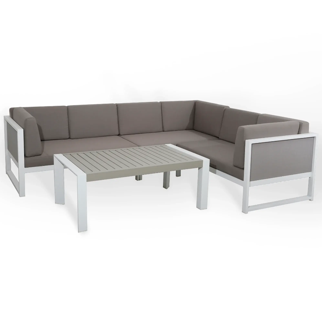 Screenshot 2026-02-18 at 14.28.01.png