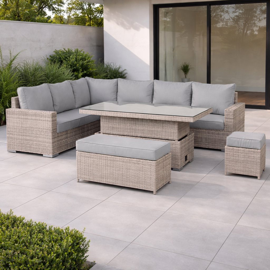 ChatGPT Image Mar 17, 2026, 11_29_16 AM.png