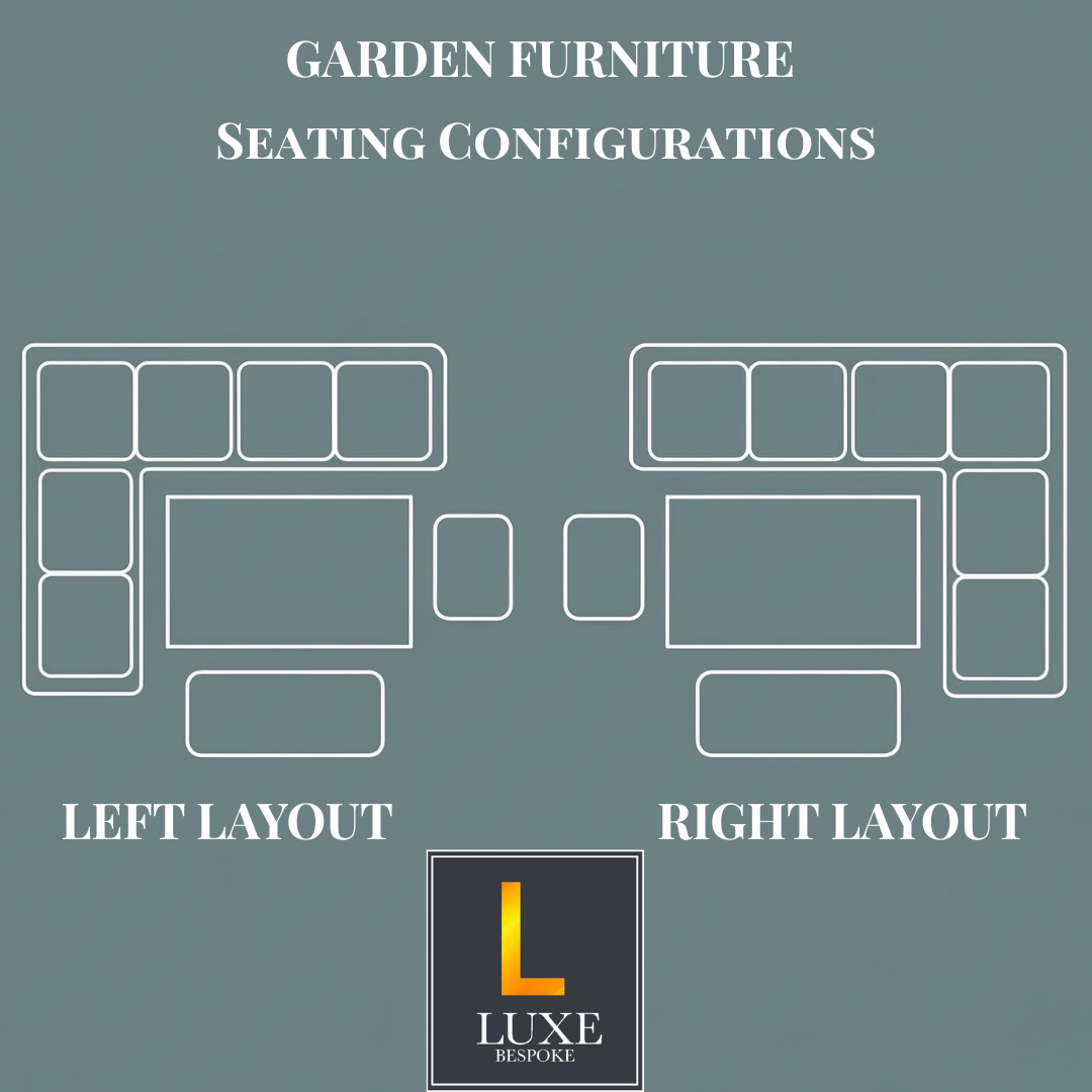 SEATING CONFIG.png