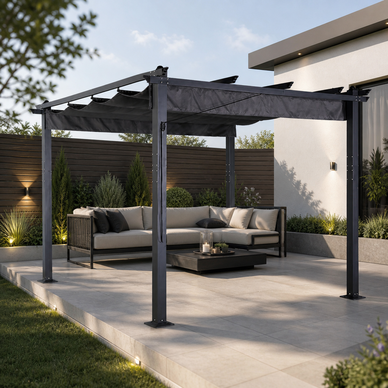 luxe pergola .png