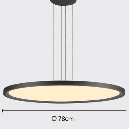 variant-image-lampshade-color-d78cm-4.jpg
