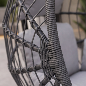 Screenshot 2026-04-21 at 16.58.54.png