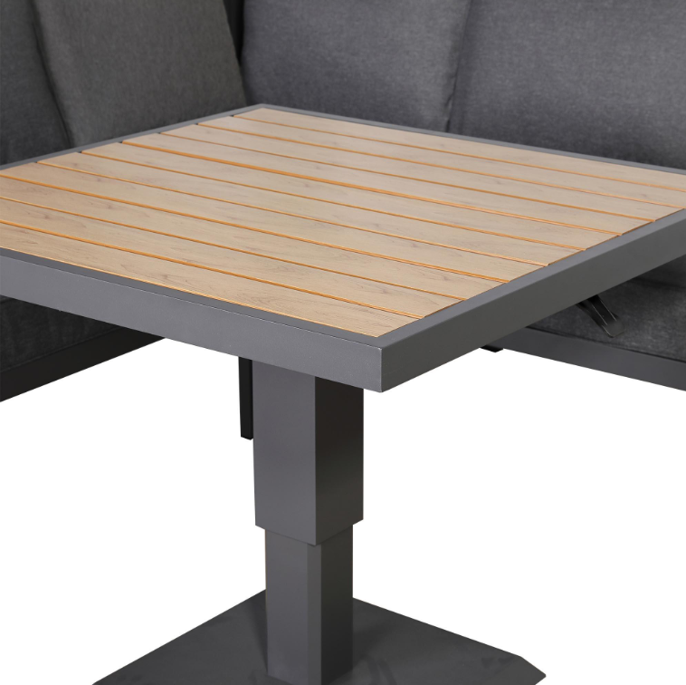 Screenshot 2026-01-28 at 12.37.15.png