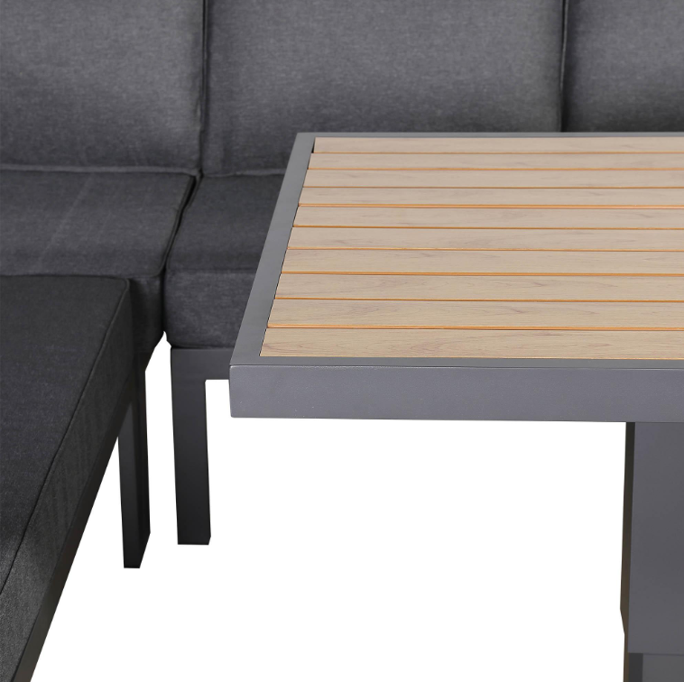 Screenshot 2026-01-28 at 12.37.09.png