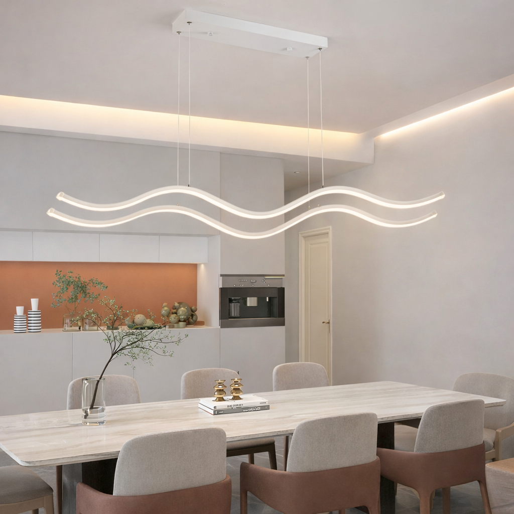 ChatGPT Image Feb 9, 2026, 02_34_59 PM.png