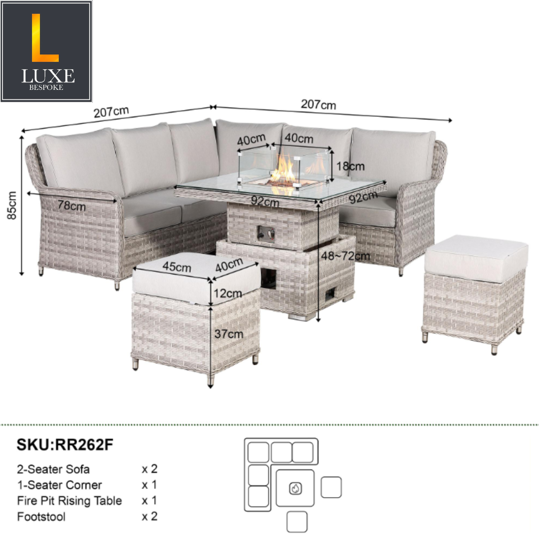 2nd mersuremnts .png