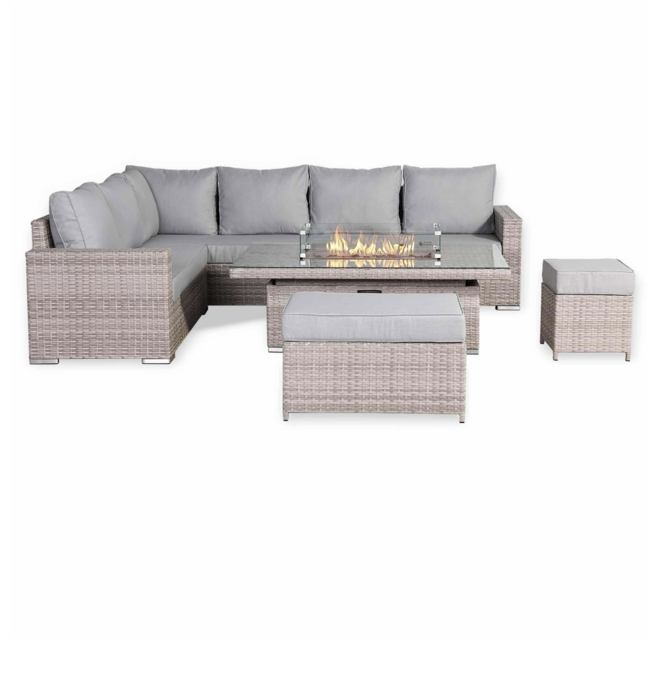 Screenshot 2026-03-15 at 17.37.19.png