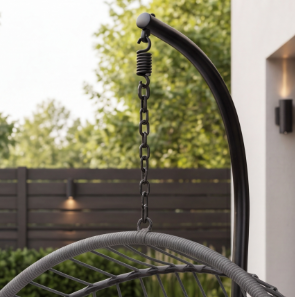 Screenshot 2026-04-21 at 16.59.21.png