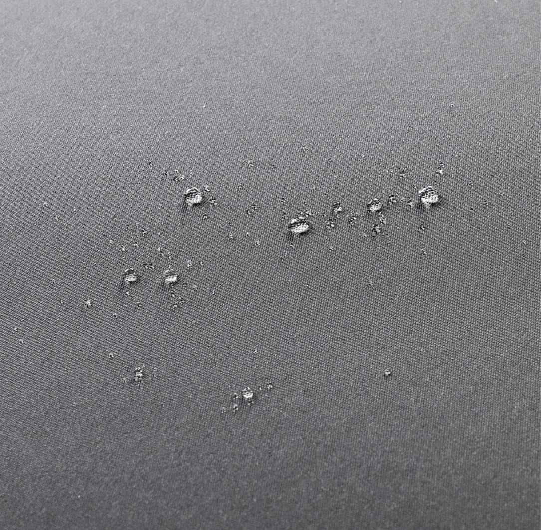 Screenshot 2026-04-01 at 08.22.18.png