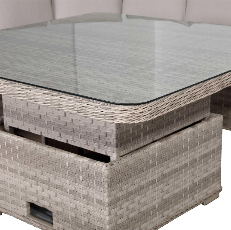 Screenshot 2026-01-28 at 11.29.10.png