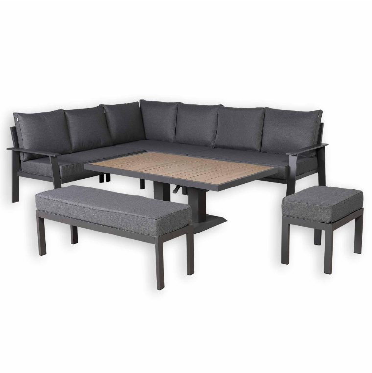 Screenshot 2026-01-20 at 14.03.31.png