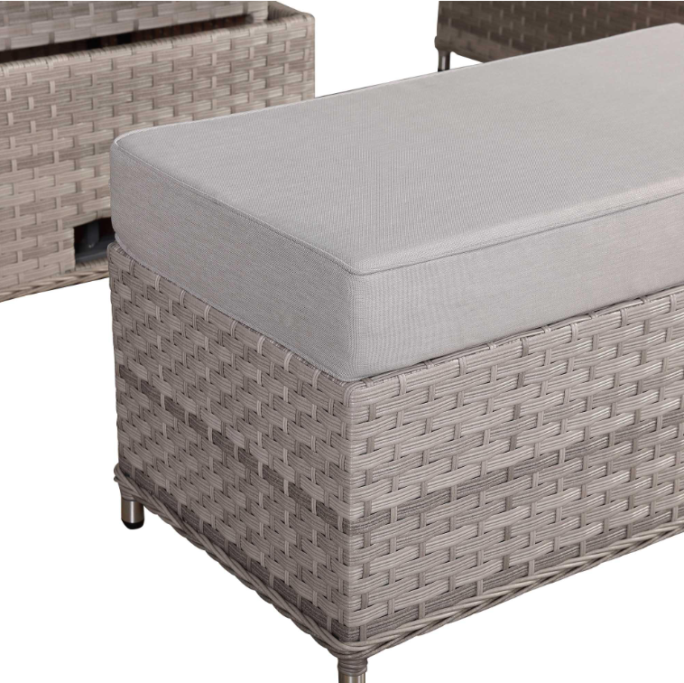 Screenshot 2026-01-28 at 11.29.22.png