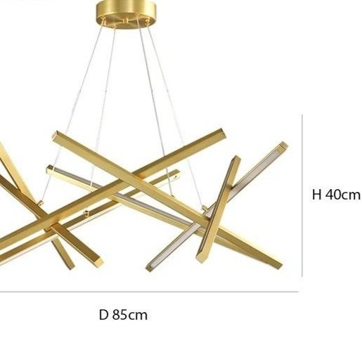 variant-image-lampshade-color-golden-d85cm-4.jpg