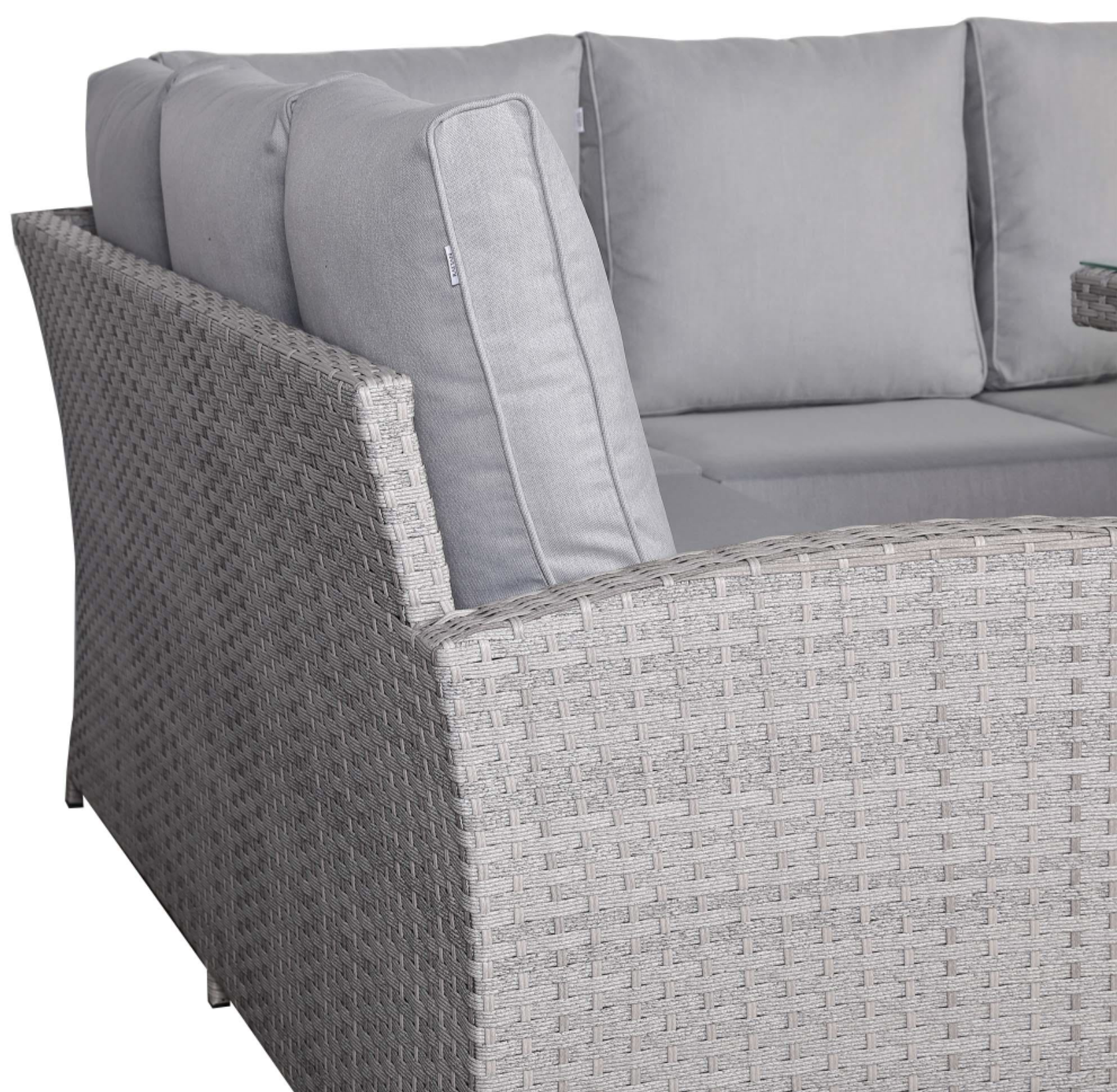 Screenshot 2026-03-13 at 08.54.17.png