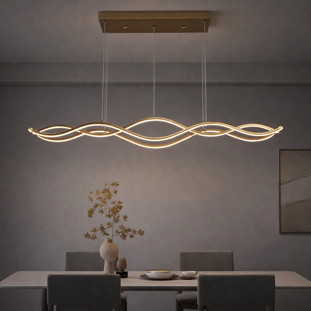 ChatGPT Image Feb 9, 2026, 02_56_21 PM.png