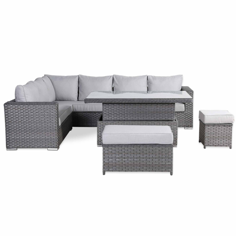 Screenshot 2026-01-28 at 12.04.27.png