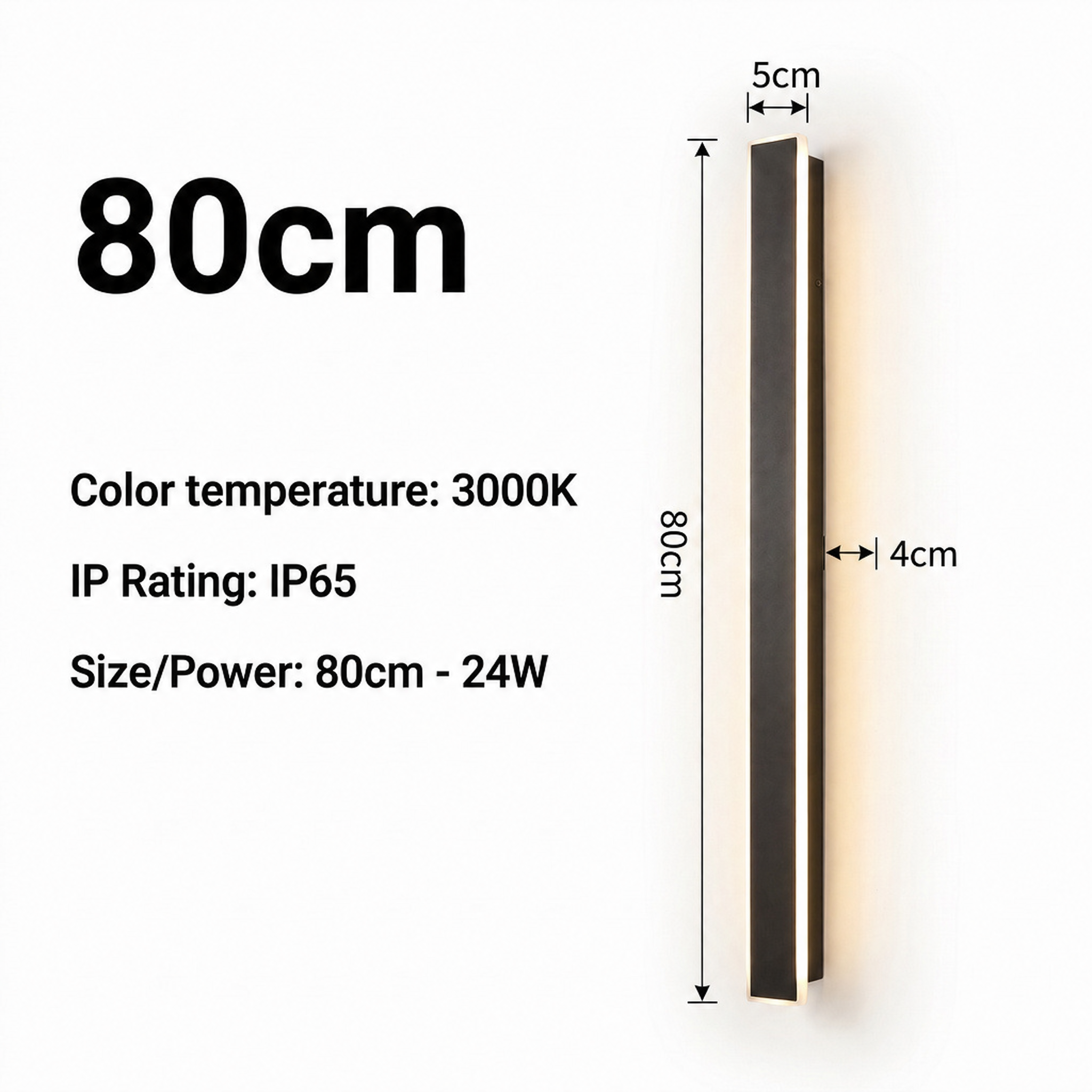 image-1778769352994_znyd.png