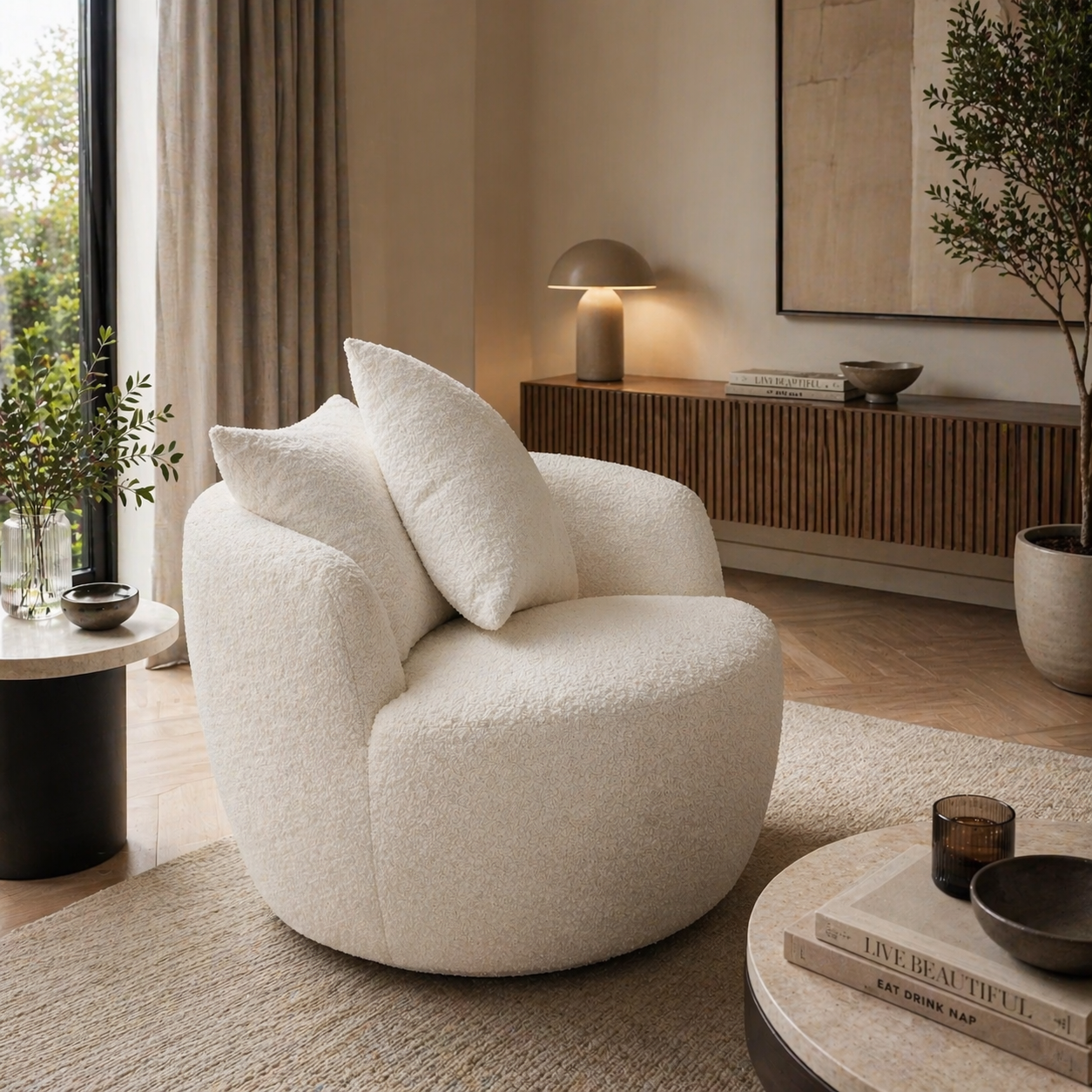 luxe accent chair 2 .png