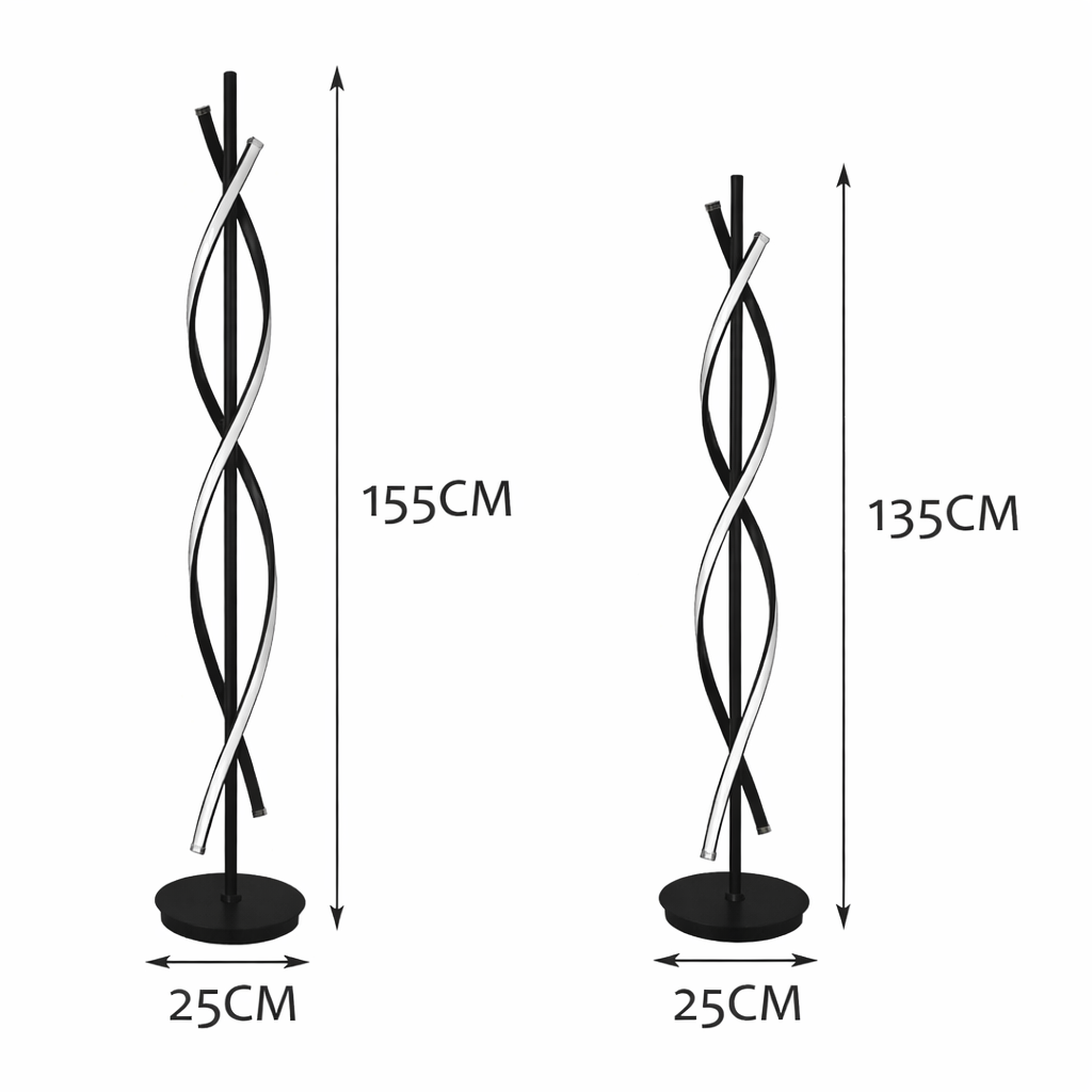 ChatGPT Image Jan 11, 2026, 07_32_46 PM.png