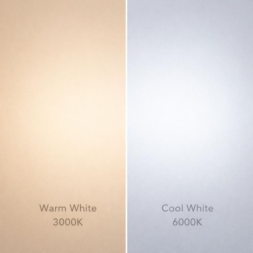 ChatGPT Image Feb 2, 2026, 03_09_35 PM.png