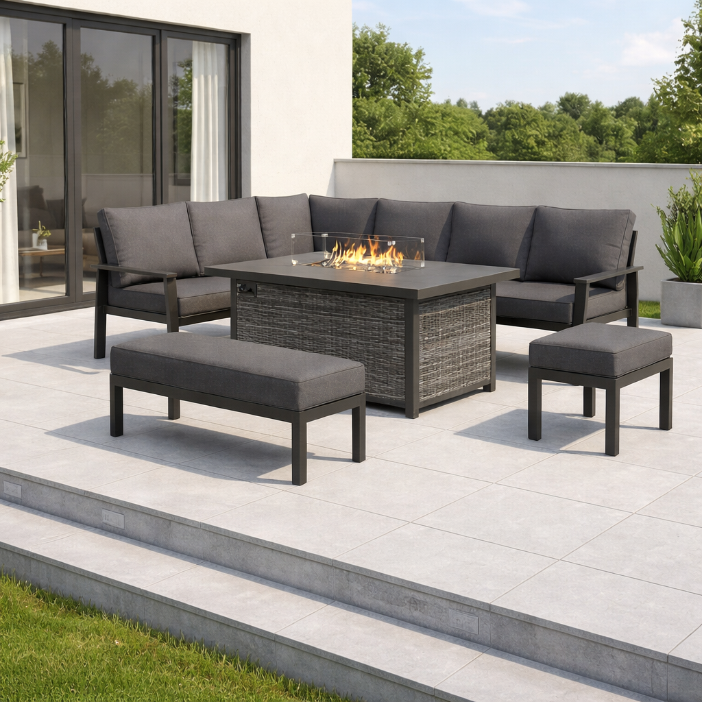 ChatGPT Image Feb 28, 2026, 09_11_13 AM.png