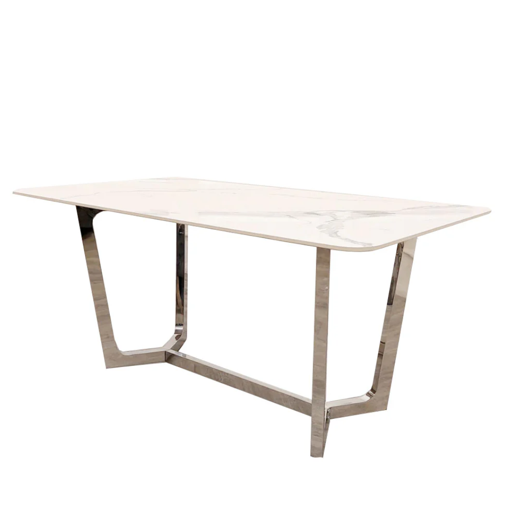 Screenshot 2026-02-19 at 20.58.34.png