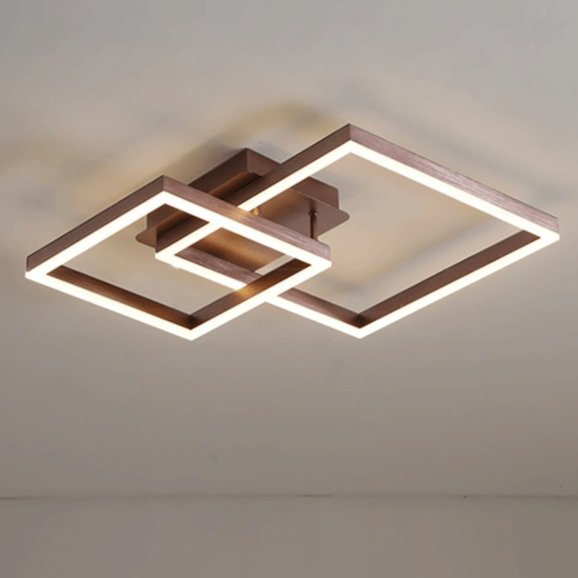 description-image-9.jpg