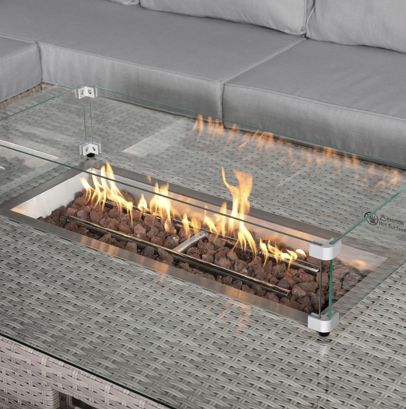 Screenshot 2026-03-15 at 17.37.44.png