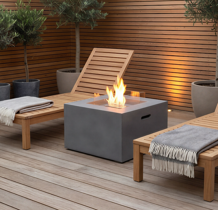 Screenshot 2026-06-23 at 16.09.54.png