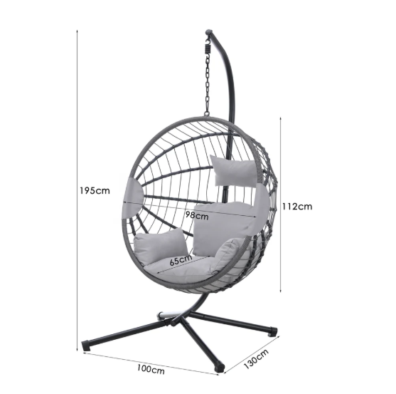 Screenshot 2026-04-21 at 16.59.44.png