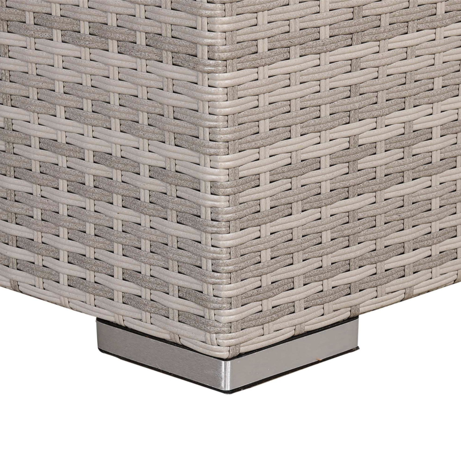 Screenshot 2026-03-15 at 16.40.18.png