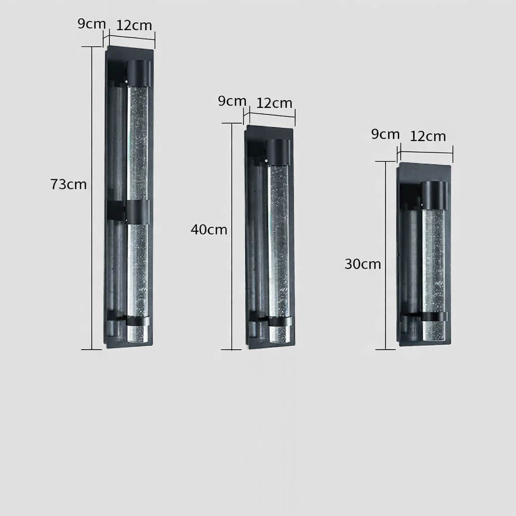 ChatGPT Image Feb 2, 2026, 02_58_37 PM.png