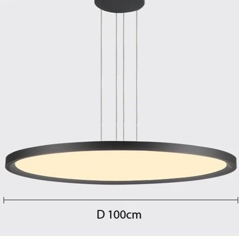 variant-image-lampshade-color-d100cm-5.jpg