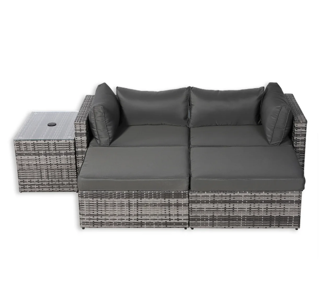 Screenshot 2026-04-12 at 17.05.28.png