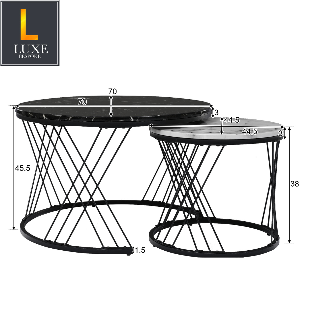 Luna coffee table .png