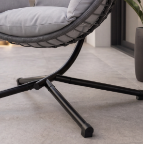 Screenshot 2026-04-21 at 16.59.16.png