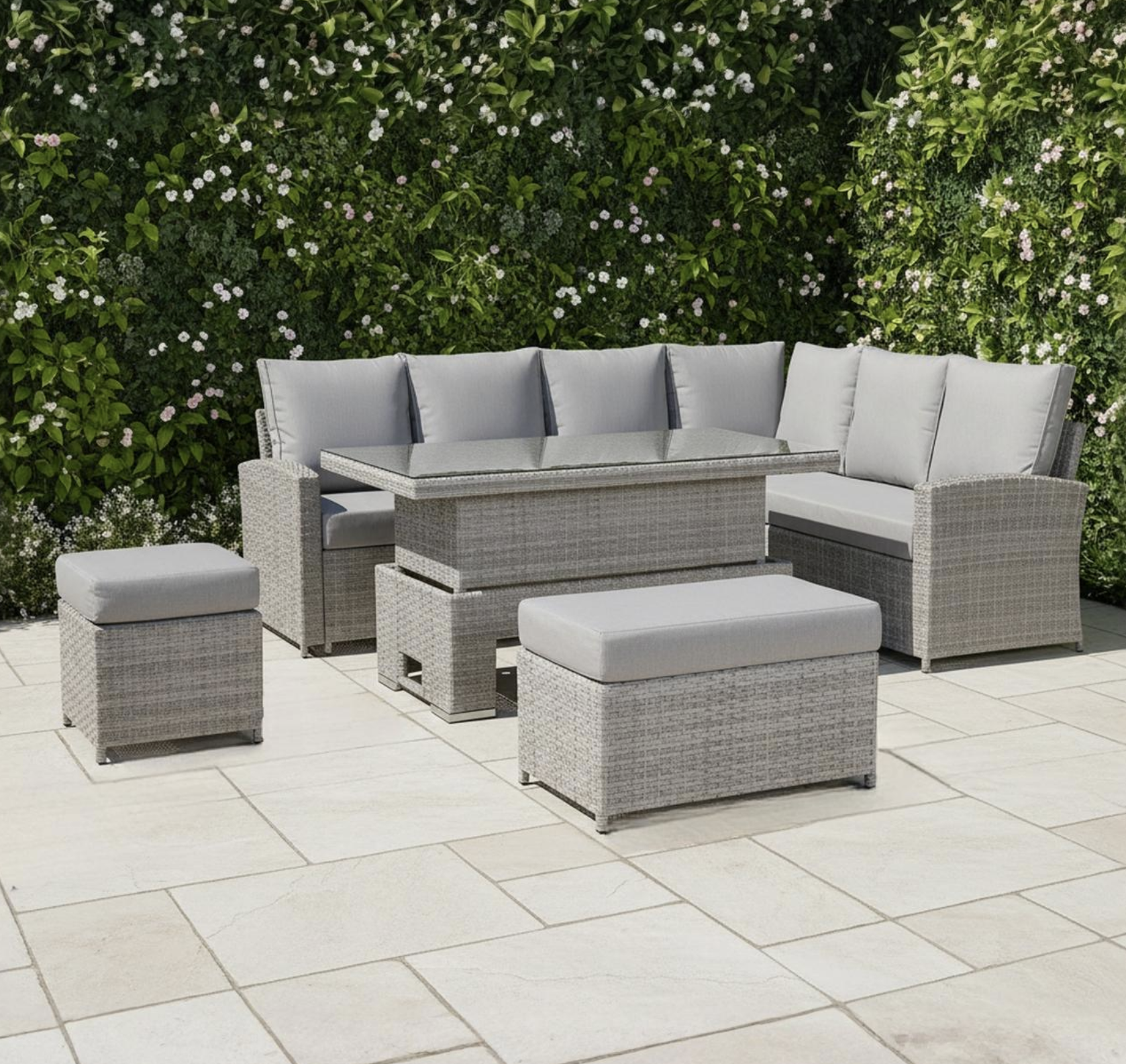 Screenshot 2026-03-13 at 08.53.14.png