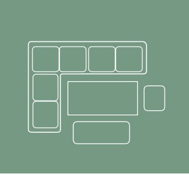 Screenshot 2026-01-26 at 12.29.30.png